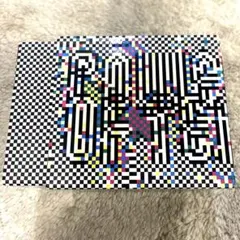 PEOPLE1 大衆音楽 パネル Deu - メルカリ