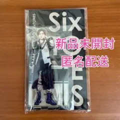 2026年最新】京本大我 アクスタの人気アイテム - メルカリ