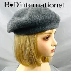 Item thumbnail for item 696f4916-95bb-490c-ae37-ee28466505f9