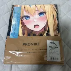 2025年最新】バスタオル シークレットの人気アイテム - メルカリ