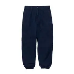 NORTHFACE PURPLELABEL Stroll FieldPantsのサムネイル