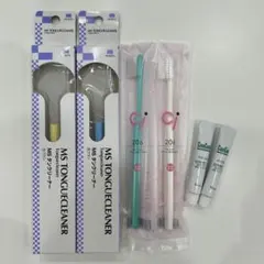 ふなっしー２様 リクエスト 2点 まとめ商品