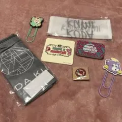 倖田來未 ミュージシャン