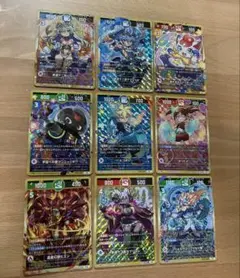 ひろ様 リクエスト 2点 まとめ商品