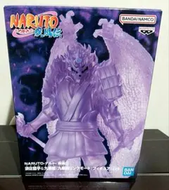 2026年最新】須佐能乎 九喇嘛(九喇嘛リンクモード) フィギュアの人気