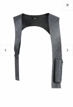 Item thumbnail for item ad1672a2-b4d8-442f-a7ed-7209a0d30e4f