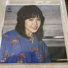 【EP405】HOLD ME TIGHT