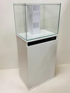 2026年最新】オーバーフロー水槽の人気アイテム - メルカリ