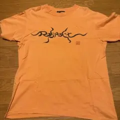B'z LIVE 99 Brotherhood respect Tシャツ稲葉浩志 - メルカリ
