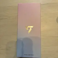 2026年最新】カラット棒 10周年の人気アイテム - メルカリ