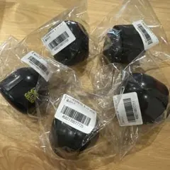 家庭教師ヒットマンREBORN! Ringcolle! DX ボンゴレリング