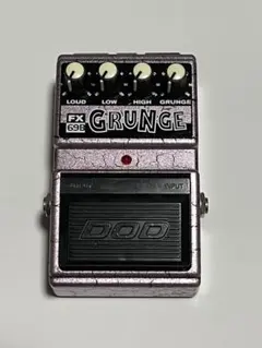 2026年最新】DOD GRUNGE FX69の人気アイテム - メルカリ