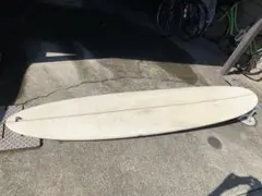 ratio ロングボードフィン 和柄2+1セット未使用品 2025年最新】Yahoo!オークション -ロングボードセンターフィンの