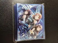 アイドルマスターシンデレラガールズ　デッキ　Triad Primus 門ストブ アイドルマスターシンデレラガールズ デッキ Triad Primus 門ストブ