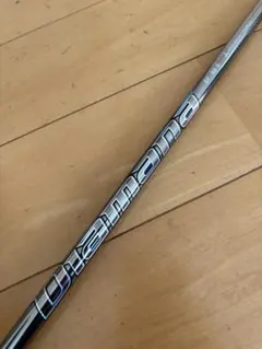 2025年最新】ディアマナGT 60sの人気アイテム - メルカリ