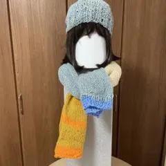 Item thumbnail for item 5cb94938-c6e3-4514-b8b4-2f99212913db