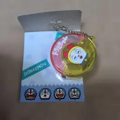 ドラえもん テープコレクション ドラミちゃん