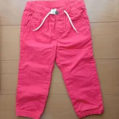 Item thumbnail for item 84bf95ec-2092-43c6-a966-6de62048f985