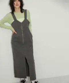 choocho様 リクエスト 2点 まとめ商品