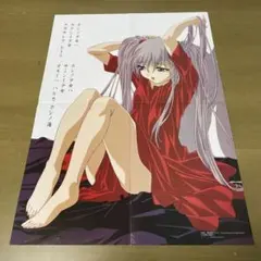 safsa.t.k.g.m.s様 リクエスト 2点 まとめ商品