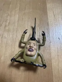 Item thumbnail for item ed7e30c8-f623-4211-84f5-a316a956338c