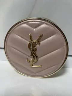 YSL クッションファンデーションのサムネイル