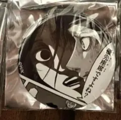 進撃の巨人　エレン　東京駅　あるある缶バッジ　MAPPA アクリルキーホルダー 進撃の巨人 エレン 東京駅 あるある缶バッジ MAPPA アクリル