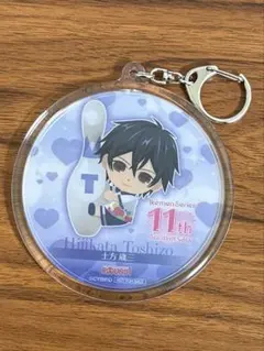 Item thumbnail for item 23d39035-d999-4a97-ac69-caea6234f895