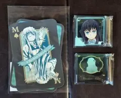 2026年最新】アクリルパネル 時透無一郎の人気アイテム - メルカリ