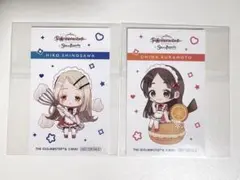 Item thumbnail for item d7c5dfb2-4f1f-4da6-8ab9-df8f282c2bd2