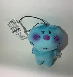 水森亜土 マスコット vol.1 （新品）