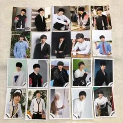 キスマイ公式写真 玉森裕太