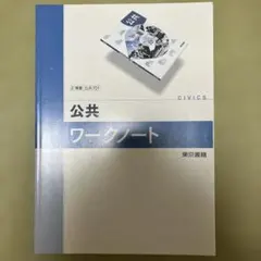 Item thumbnail for item 1731bb72-2079-429b-9769-9b0510a89fe3