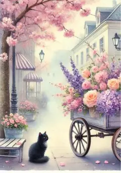 わんわんじょ様 リクエスト 4点 まとめ商品