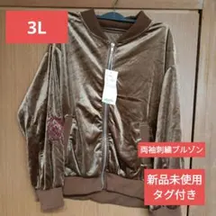 Item thumbnail for item 756fb232-abe2-40f7-bc37-0af3deb4be79