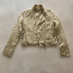 お値下げ　ポロラルフローレン　ジャケット