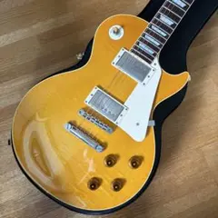 Item thumbnail for item 34a7788d-a175-4787-b2e2-0630c4b6092e