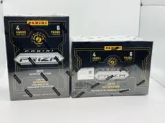 新品未開封 KAAZ LSDギヤオイル GL-5 80W-90 2L 4缶 楽天市場】カーツ KAAZ デフオイル ギアオイル GL-5 80W-90 2L : Auto