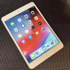 iPad mini3 WiFi+Cellular AU　動作品 Apple iPad mini 3 Wi-Fi+Cellular 128GB au 価格比較 - 価格.com