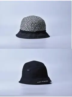 ブッチャーアシモトクラブ　butcher ashimoto club