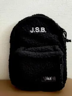 Item thumbnail for item 8bb5501c-2ddd-4969-95ed-904bc45bc750