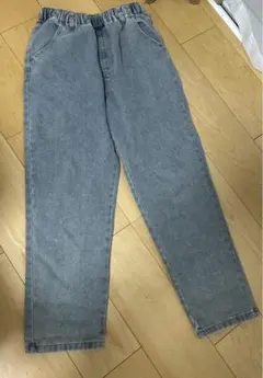 パンツ　全日本婦人子供服工業組合連合会