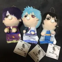 Item thumbnail for item bf98897c-98a5-4922-8759-f2b6ea6f18e3