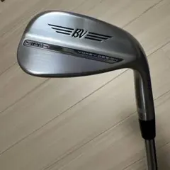 2025年最新】Sm10 46の人気アイテム - メルカリ