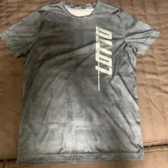 LOTTO ロット Tシャツ