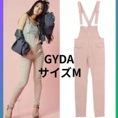 Item thumbnail for item a03c43d8-e8bf-45ca-9814-c3ca91c8089a