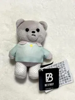 2026年最新】シュントぬいぐるみの人気アイテム - メルカリ