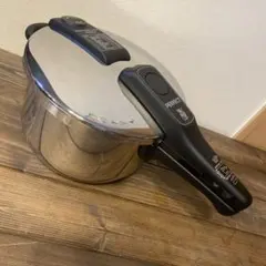 Item thumbnail for item 264b5b47-c990-4d05-a8e6-5c888cb2ba3f