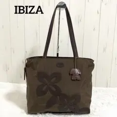 2026年最新】IBIZA ナイロントートの人気アイテム - メルカリ