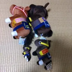 サラブレッドコレクションまとめ売り⑦